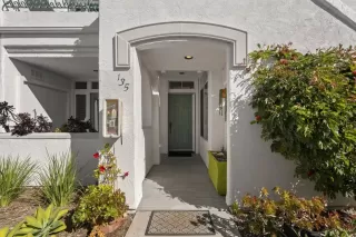 Photo #3: NDP2600954 Listing