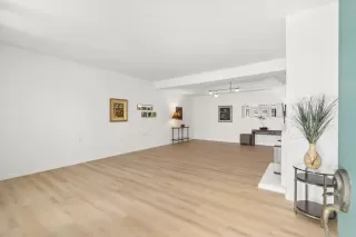 Photo #4: NDP2600954 Listing