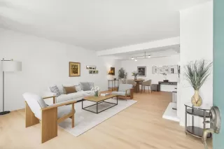 Photo #5: NDP2600954 Listing