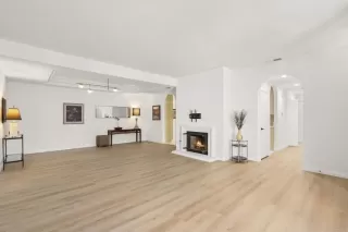 Photo #6: NDP2600954 Listing