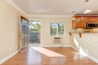 Primary Photo for MLS#: NDP2600960