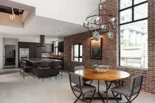 Photo #1: NDP2600972 Listing