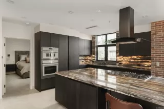 Photo #2: NDP2600972 Listing