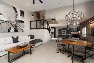 Photo #3: NDP2600972 Listing