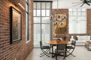 Photo #4: NDP2600972 Listing