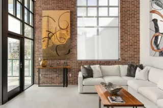 Photo #5: NDP2600972 Listing