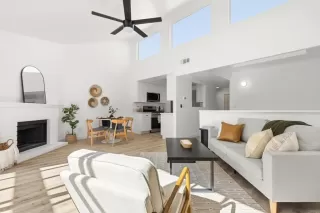 Photo #1: NDP2600978 Listing