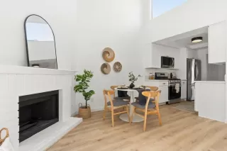 Photo #2: NDP2600978 Listing