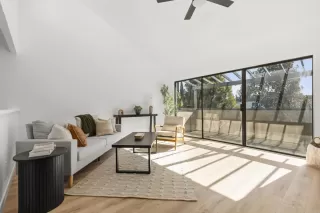 Photo #3: NDP2600978 Listing