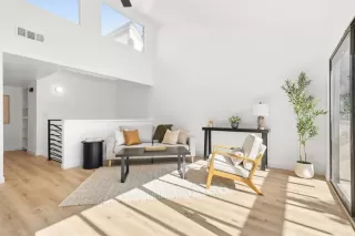 Photo #5: NDP2600978 Listing