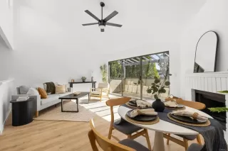 Photo #6: NDP2600978 Listing