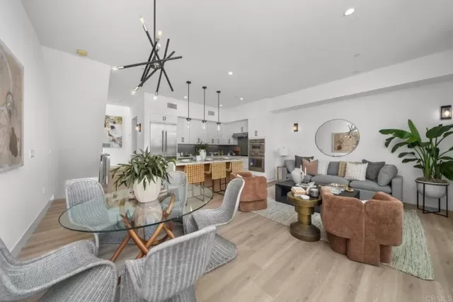 MLS: NDP2600979 Condo For Sale