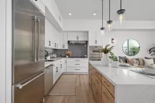 Photo #2: NDP2600979 Listing