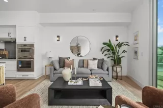 Photo #5: NDP2600979 Listing