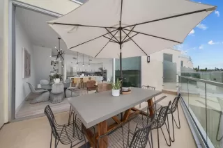 Photo #6: NDP2600979 Listing