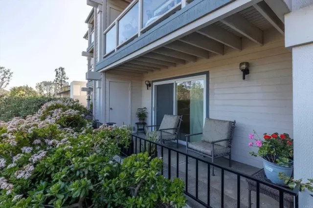 MLS: NDP2600980 Condo For Sale