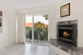 Photo #1: NDP2600980 Listing