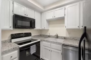 Photo #2: NDP2600980 Listing