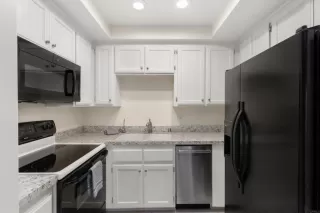 Photo #3: NDP2600980 Listing