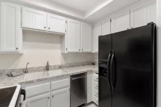 Photo #4: NDP2600980 Listing