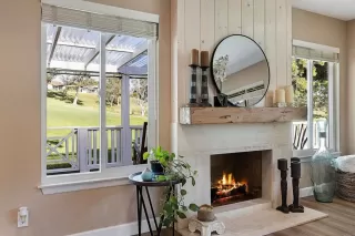 Photo #3: NDP2600984 Listing 