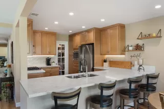 Photo #5: NDP2600984 Listing 