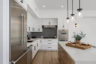 Photo #2: NDP2600988 Listing 