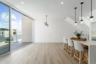 Photo #3: NDP2600988 Listing 