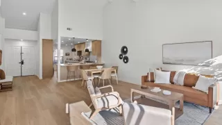 Photo #1: NDP2600989 Listing 