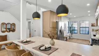 Photo #4: NDP2600989 Listing 