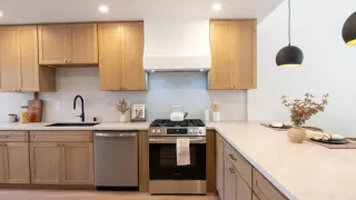 Photo #5: NDP2600989 Listing 