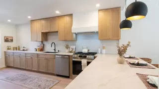 Photo #6: NDP2600989 Listing 