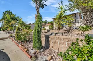 Photo #3: NDP2600997 Listing 