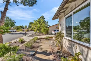 Photo #4: NDP2600997 Listing 