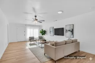 Photo #5: NDP2600997 Listing 