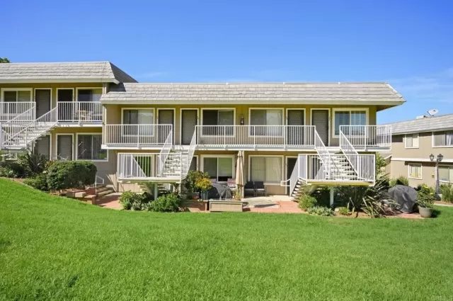 MLS: NDP2600998 Condo For Sale