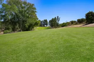 Photo #3: NDP2600998 Listing