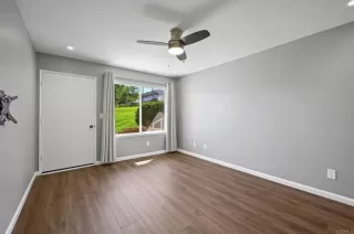 Photo #4: NDP2600998 Listing