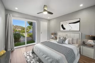 Photo #5: NDP2600998 Listing