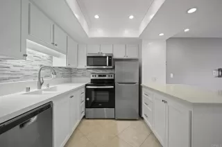 Photo #6: NDP2600998 Listing