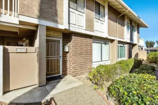 More Details about MLS # NDP2600999 : 17523 FAIRLIE ROAD