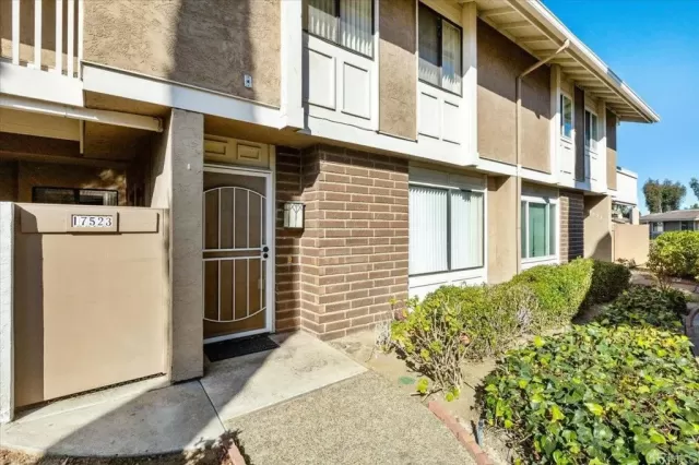 MLS: NDP2600999 Condo For Sale