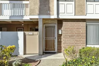 Photo #2: NDP2600999 Listing