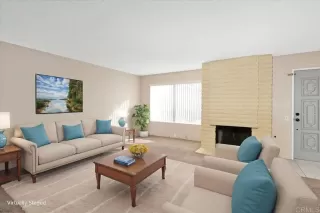 Photo #4: NDP2600999 Listing