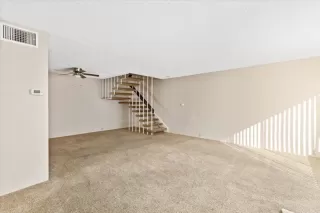 Photo #5: NDP2600999 Listing