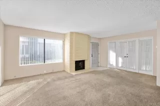 Photo #6: NDP2600999 Listing