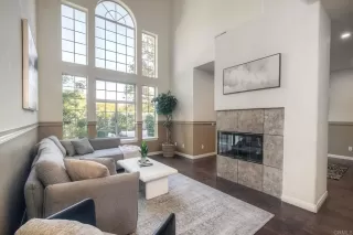 Photo #1: NDP2601011 Listing