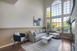 Photo #2: NDP2601011 Listing