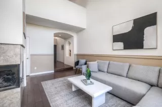 Photo #3: NDP2601011 Listing