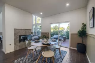 Photo #4: NDP2601011 Listing